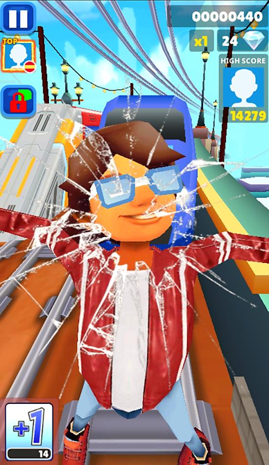 ��ͷ����