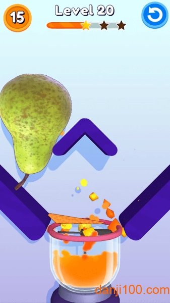 ˭��Ƭ����