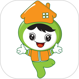 �����ҷ�