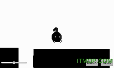 �˷�������