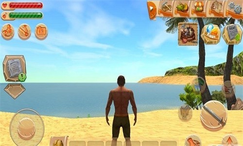 ٪�޼����浺��