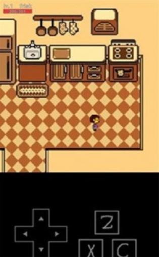 ��������ģ����