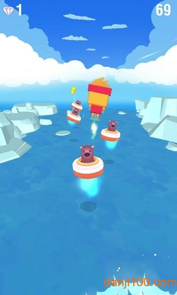 �����˳���