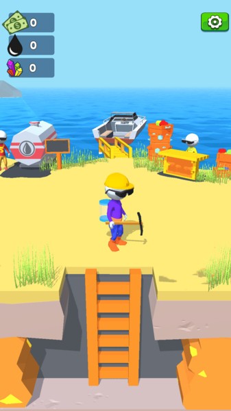 ����С��������2026