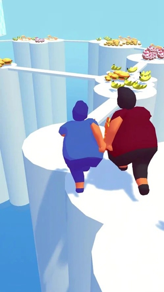 ���ӱ���