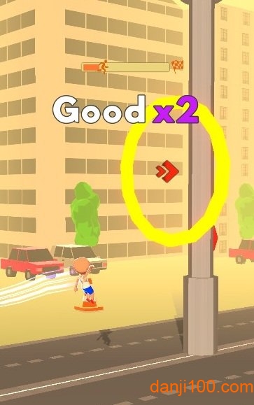 ��Ͷ�˶�Ա����