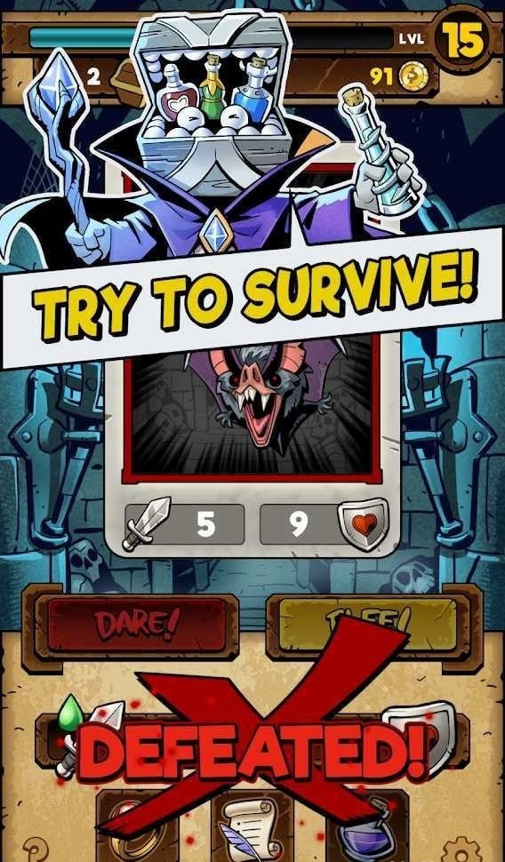 �󵨵ĵ��³�