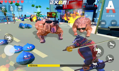 ��ͨ�Ĺ���ģ����