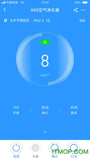 352Air�ֻ�����(352����������)