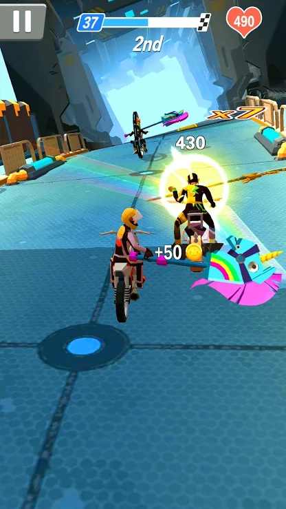 ����Ħ�зɳ�