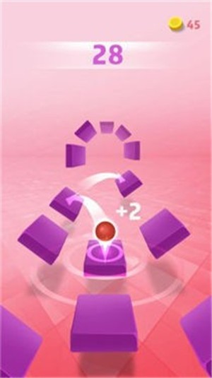 ����������һ��