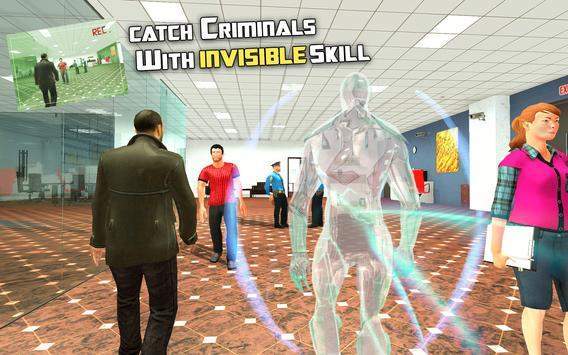 ��������Ӣ�� 2021���°�