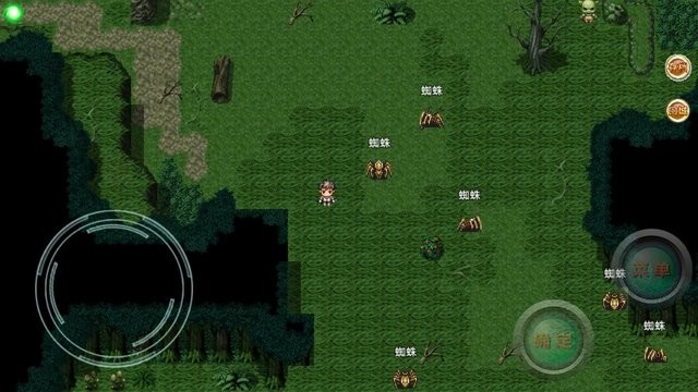 ����֮��2.0