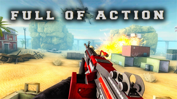 ��Įǹ�����