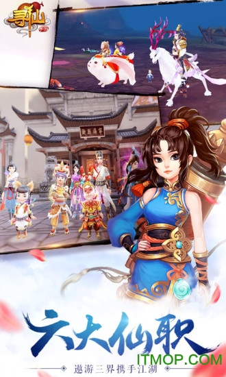 Ѱ������