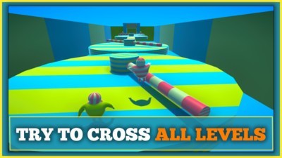 ��������̭��