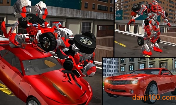 ���������俨������