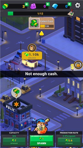 ����ҹ֮��