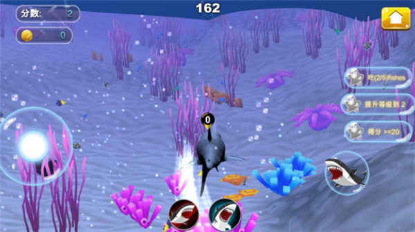 �������ɱ