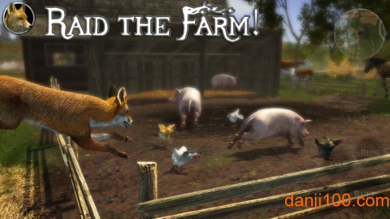 �ռ�Ұ��ģ����2