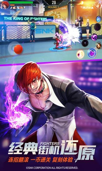 ȭ������΢��С��Ϸ