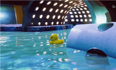 ��ѻ�ɫ����