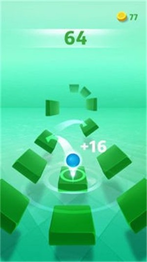 ����������һ��