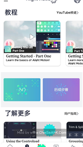 am��������������İ�