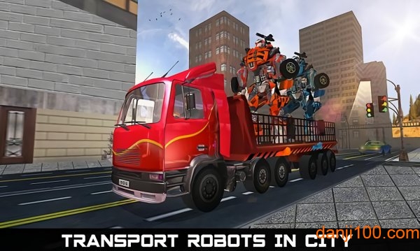 ���������俨������