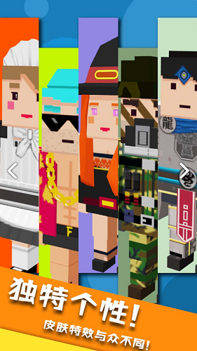 ���Ķ�èè�ƽ���׸繤���ҹٷ������ֻ�