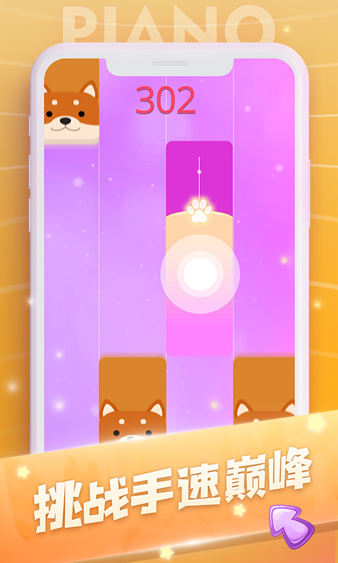 ���ٸ���