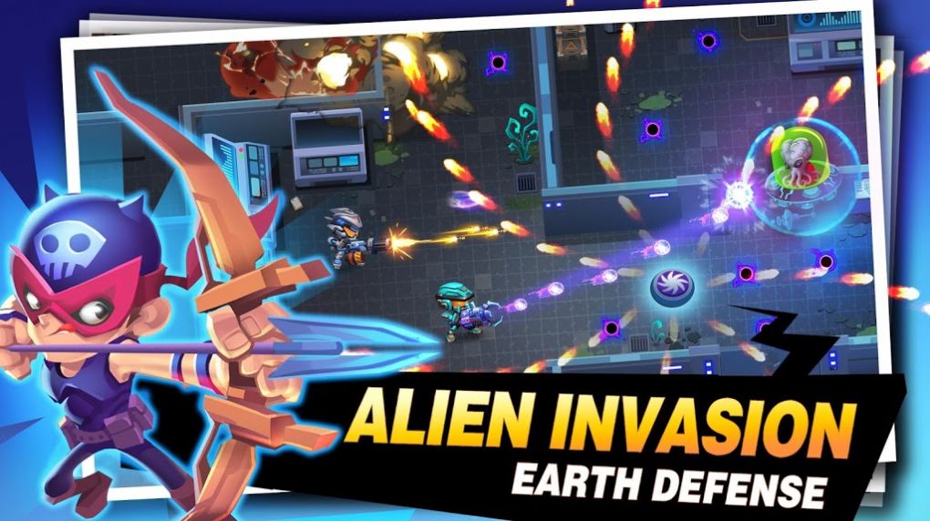 ������ս��ǹս