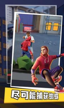 ֩������ͷӢ��2