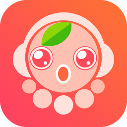 ��ֱ���ٷ��ֻ���