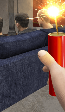 ը������ھ�