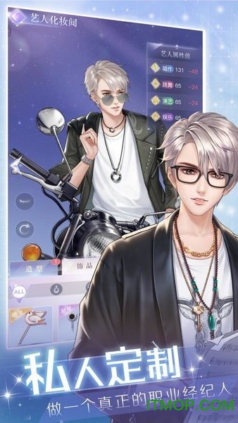 ����;��Ϸ