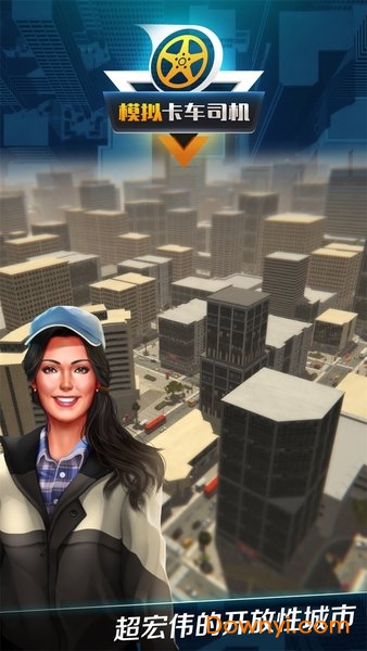 ģ�⿨��˾��