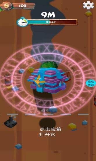 ���ֵ���ר��