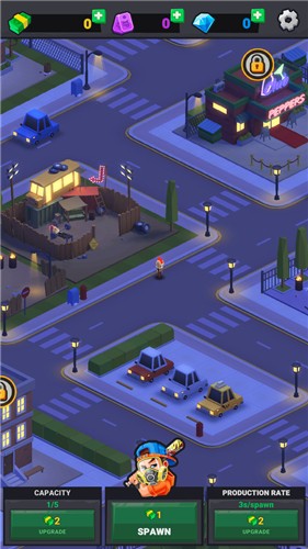 ����ҹ֮��