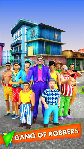 ��ͷ׷������Ϸ������