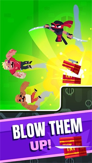 ��������2D