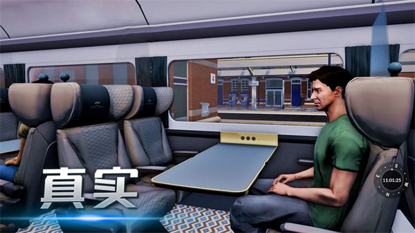 �����������ս