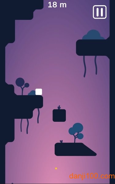 �����������İ�