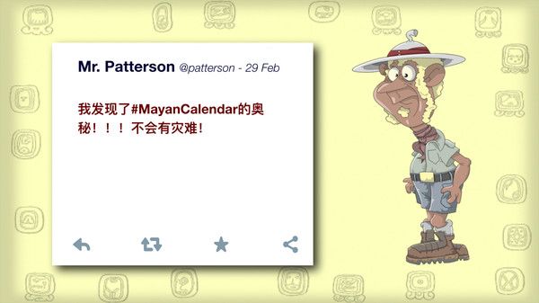 ����֮��