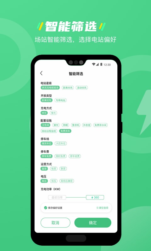 K9������