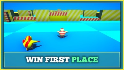 ��������̭��