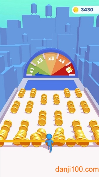 �����ϰ���6