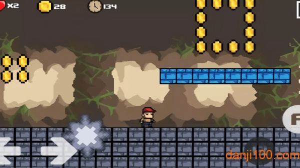 �����ð��