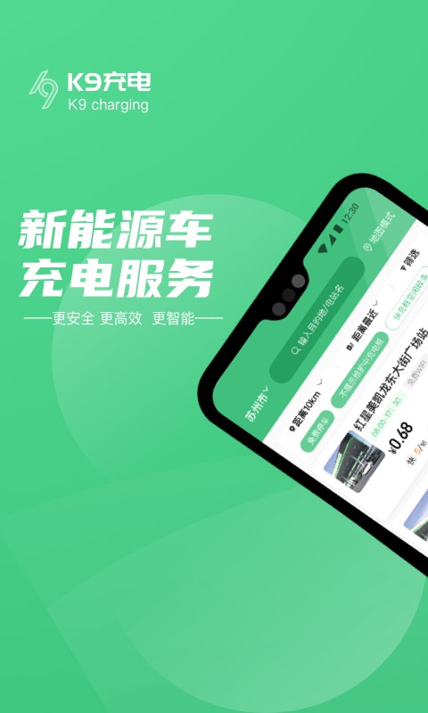 K9������