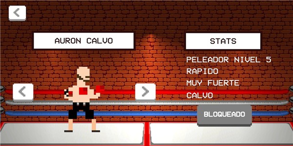 �͹���ȭ��